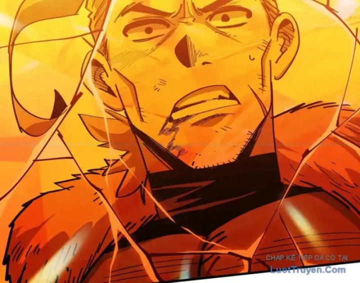 Tôi Dùng Hệ Thống Đỉnh Cấp Tái Tạo Thế Giới Chapter 29 - 44