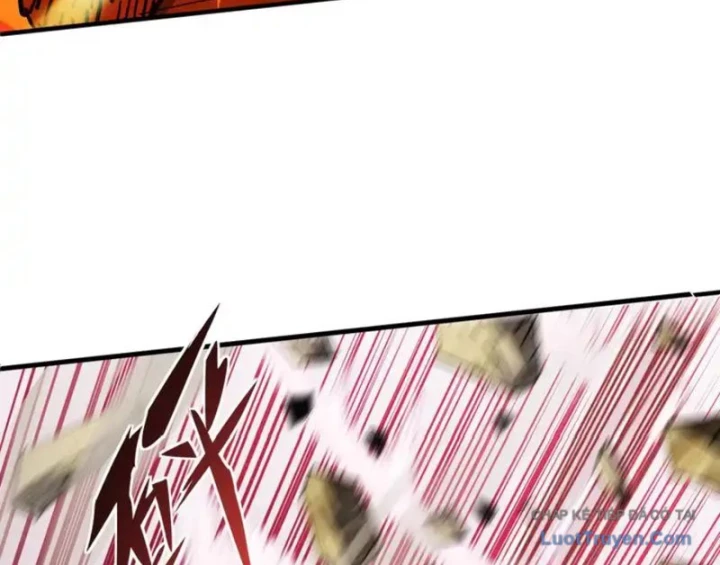 Tôi Dùng Hệ Thống Đỉnh Cấp Tái Tạo Thế Giới Chapter 29 - 45