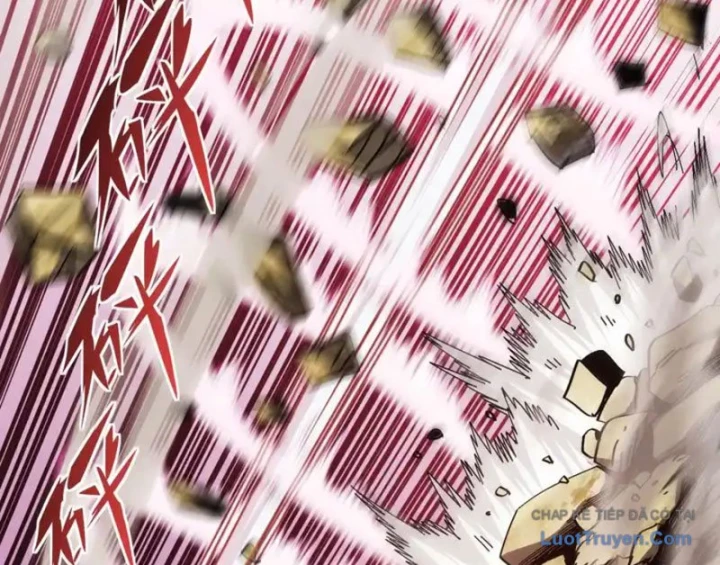 Tôi Dùng Hệ Thống Đỉnh Cấp Tái Tạo Thế Giới Chapter 29 - 46