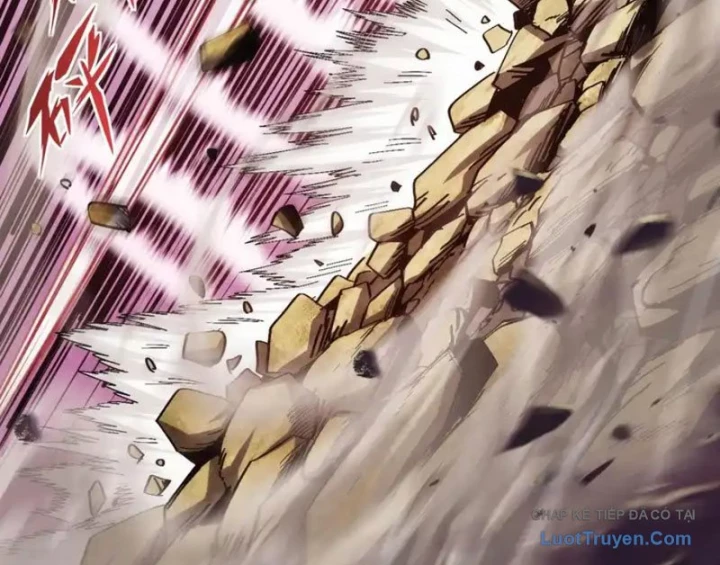 Tôi Dùng Hệ Thống Đỉnh Cấp Tái Tạo Thế Giới Chapter 29 - 47