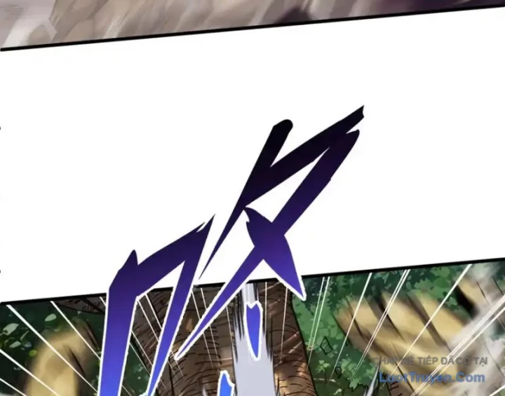 Tôi Dùng Hệ Thống Đỉnh Cấp Tái Tạo Thế Giới Chapter 29 - 48