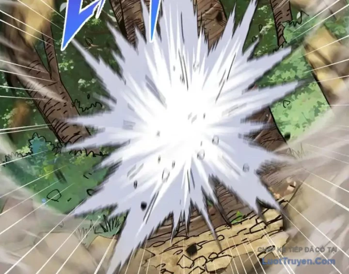 Tôi Dùng Hệ Thống Đỉnh Cấp Tái Tạo Thế Giới Chapter 29 - 49