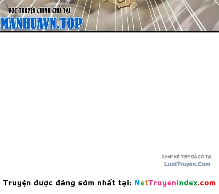 Tôi Dùng Hệ Thống Đỉnh Cấp Tái Tạo Thế Giới Chapter 29 - 50