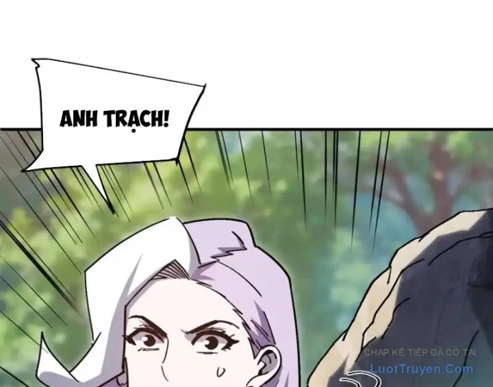 Tôi Dùng Hệ Thống Đỉnh Cấp Tái Tạo Thế Giới Chapter 29 - 51