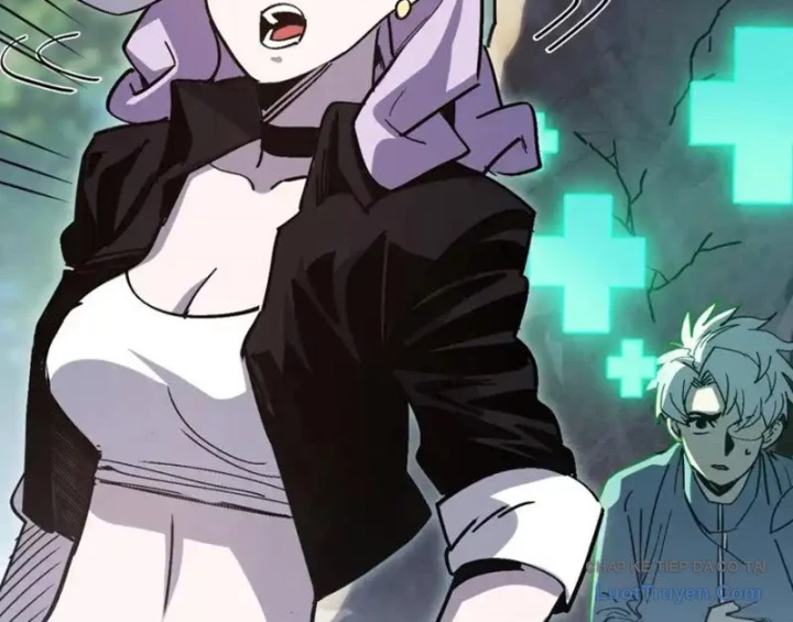 Tôi Dùng Hệ Thống Đỉnh Cấp Tái Tạo Thế Giới Chapter 29 - 52