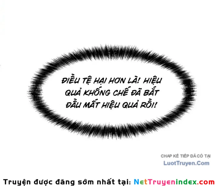 Tôi Dùng Hệ Thống Đỉnh Cấp Tái Tạo Thế Giới Chapter 29 - 58