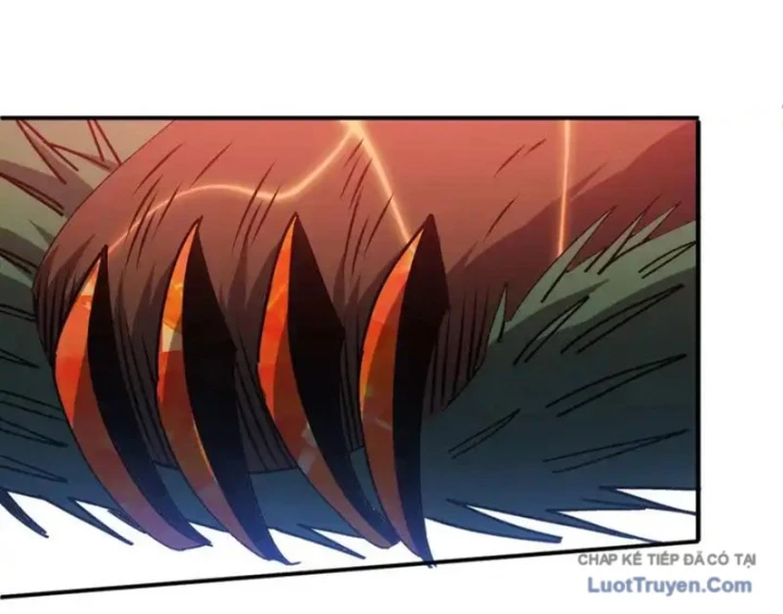 Tôi Dùng Hệ Thống Đỉnh Cấp Tái Tạo Thế Giới Chapter 29 - 59