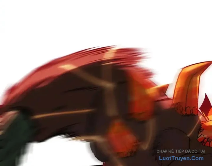 Tôi Dùng Hệ Thống Đỉnh Cấp Tái Tạo Thế Giới Chapter 29 - 60