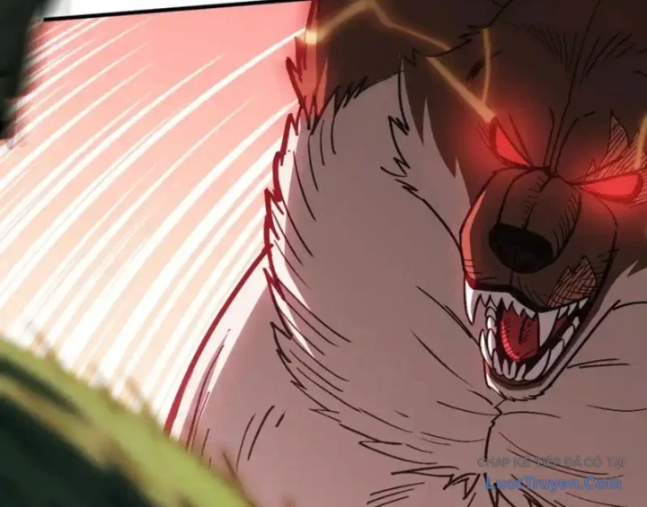 Tôi Dùng Hệ Thống Đỉnh Cấp Tái Tạo Thế Giới Chapter 29 - 61