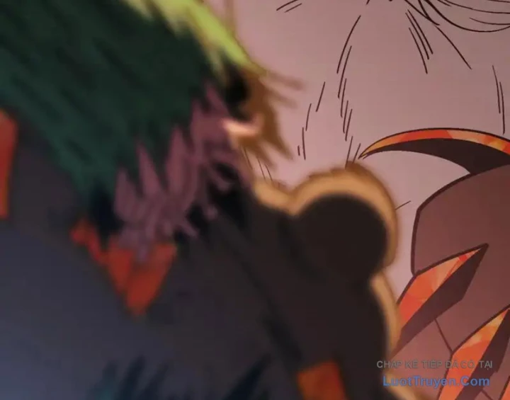 Tôi Dùng Hệ Thống Đỉnh Cấp Tái Tạo Thế Giới Chapter 29 - 62