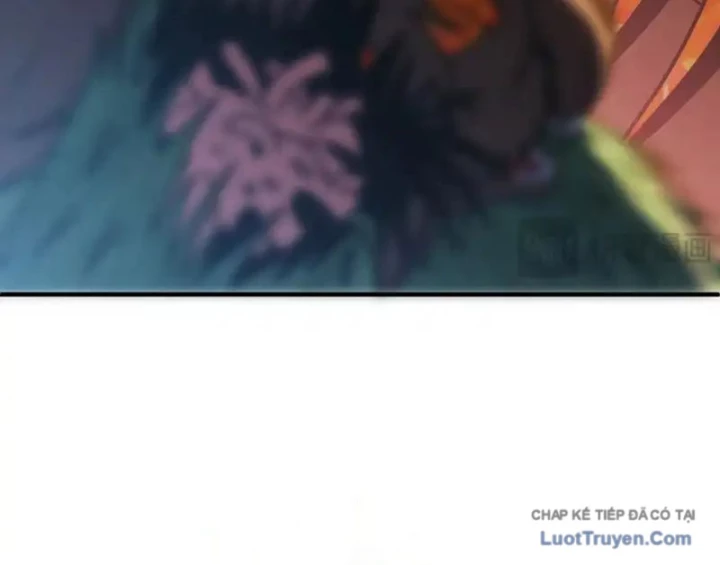 Tôi Dùng Hệ Thống Đỉnh Cấp Tái Tạo Thế Giới Chapter 29 - 63