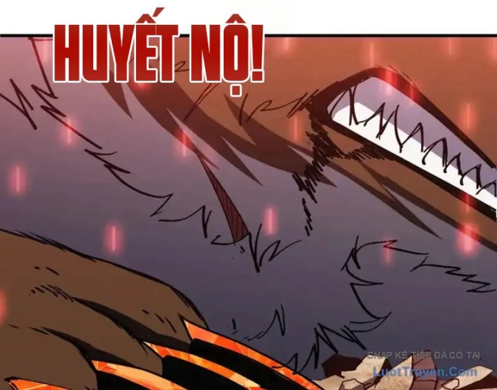 Tôi Dùng Hệ Thống Đỉnh Cấp Tái Tạo Thế Giới Chapter 29 - 64