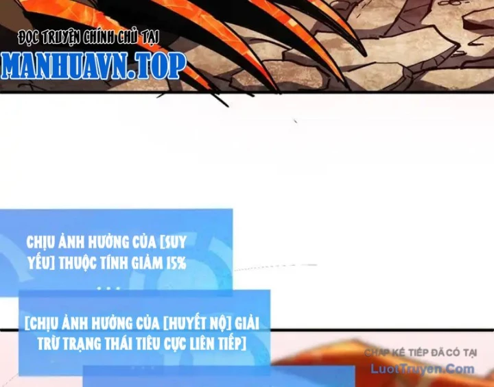 Tôi Dùng Hệ Thống Đỉnh Cấp Tái Tạo Thế Giới Chapter 29 - 65