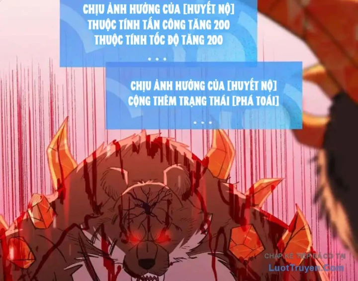 Tôi Dùng Hệ Thống Đỉnh Cấp Tái Tạo Thế Giới Chapter 29 - 66