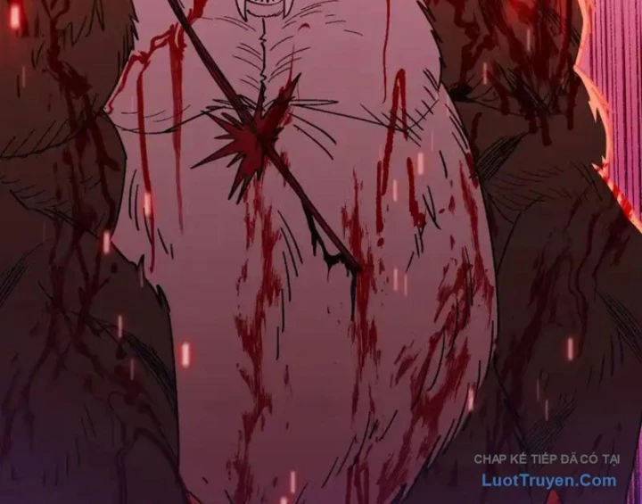 Tôi Dùng Hệ Thống Đỉnh Cấp Tái Tạo Thế Giới Chapter 29 - 67