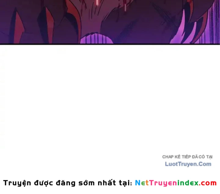 Tôi Dùng Hệ Thống Đỉnh Cấp Tái Tạo Thế Giới Chapter 29 - 68