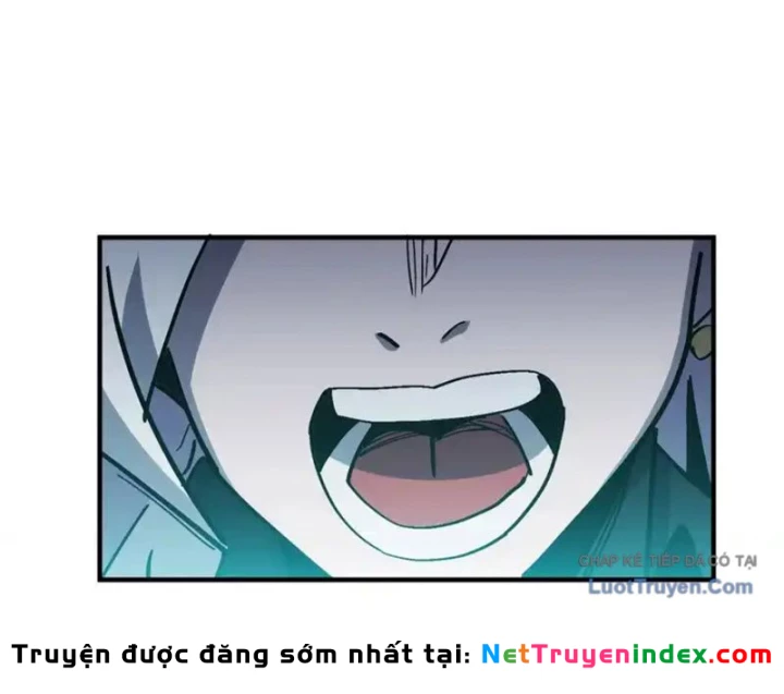 Tôi Dùng Hệ Thống Đỉnh Cấp Tái Tạo Thế Giới Chapter 29 - 69