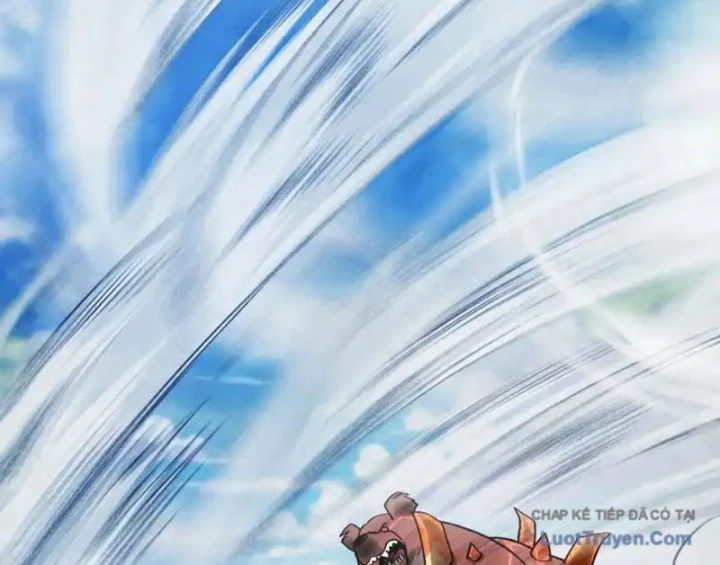 Tôi Dùng Hệ Thống Đỉnh Cấp Tái Tạo Thế Giới Chapter 29 - 71