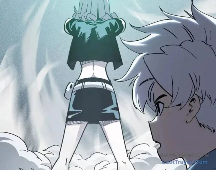 Tôi Dùng Hệ Thống Đỉnh Cấp Tái Tạo Thế Giới Chapter 29 - 75