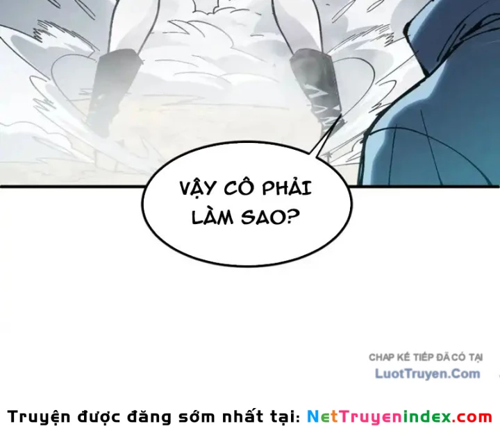 Tôi Dùng Hệ Thống Đỉnh Cấp Tái Tạo Thế Giới Chapter 29 - 76