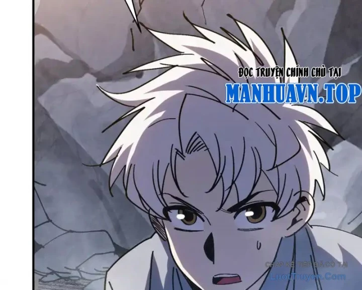 Tôi Dùng Hệ Thống Đỉnh Cấp Tái Tạo Thế Giới Chapter 29 - 80