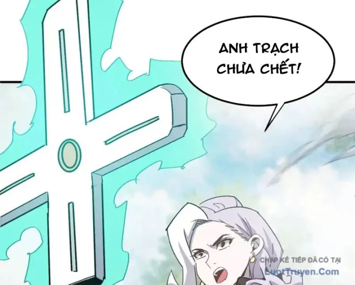 Tôi Dùng Hệ Thống Đỉnh Cấp Tái Tạo Thế Giới Chapter 29 - 82