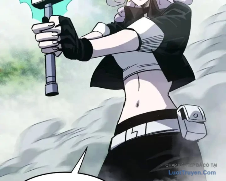 Tôi Dùng Hệ Thống Đỉnh Cấp Tái Tạo Thế Giới Chapter 29 - 83