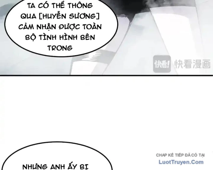Tôi Dùng Hệ Thống Đỉnh Cấp Tái Tạo Thế Giới Chapter 29 - 84