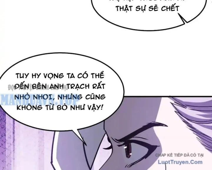 Tôi Dùng Hệ Thống Đỉnh Cấp Tái Tạo Thế Giới Chapter 29 - 86