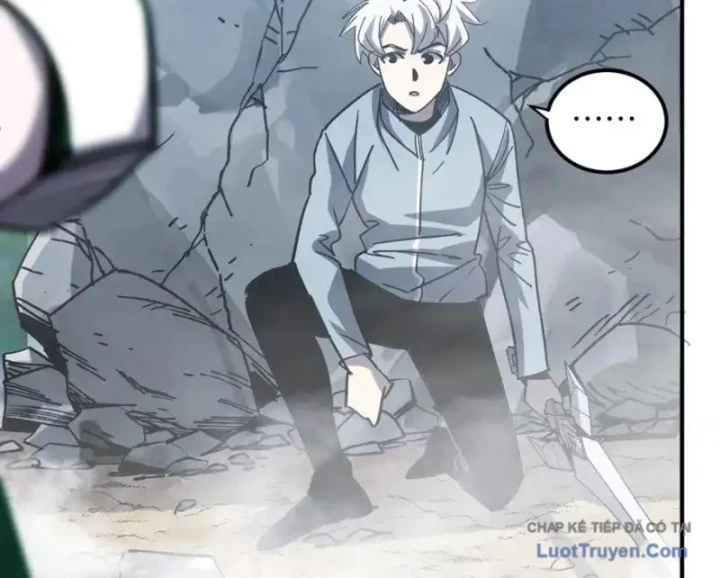 Tôi Dùng Hệ Thống Đỉnh Cấp Tái Tạo Thế Giới Chapter 29 - 89