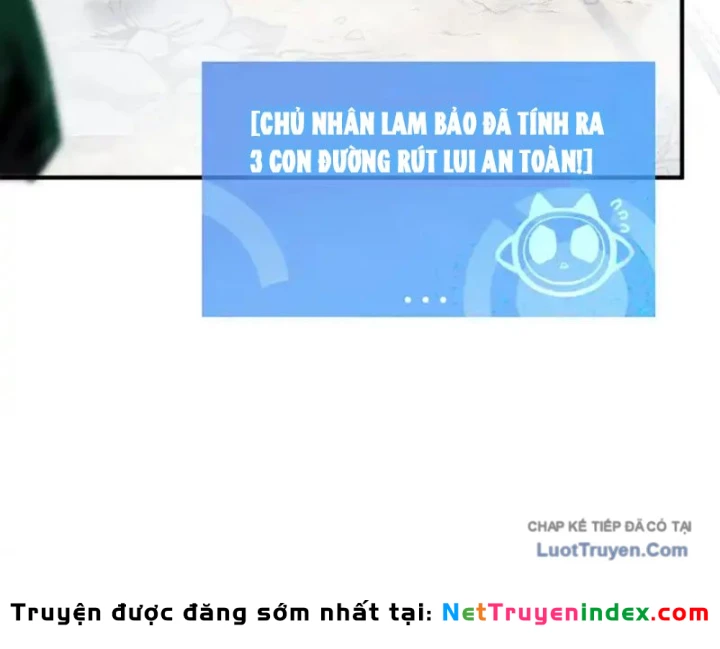 Tôi Dùng Hệ Thống Đỉnh Cấp Tái Tạo Thế Giới Chapter 29 - 90