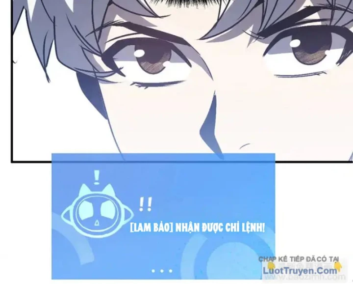 Tôi Dùng Hệ Thống Đỉnh Cấp Tái Tạo Thế Giới Chapter 29 - 92