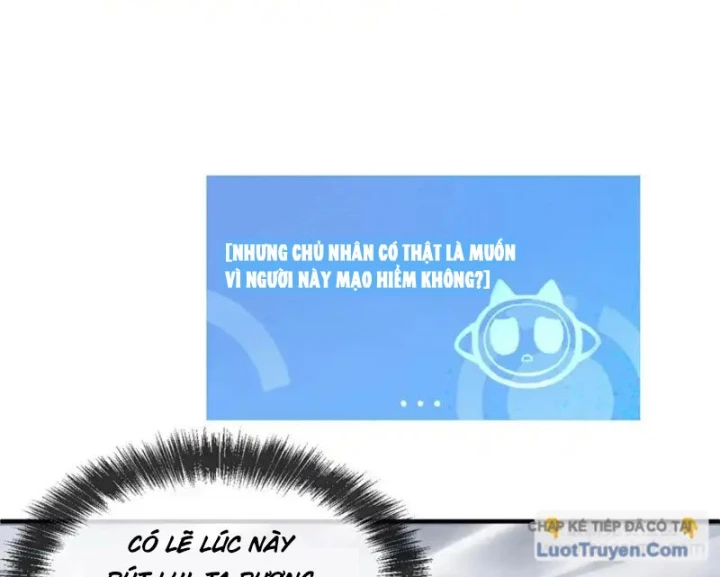 Tôi Dùng Hệ Thống Đỉnh Cấp Tái Tạo Thế Giới Chapter 29 - 93