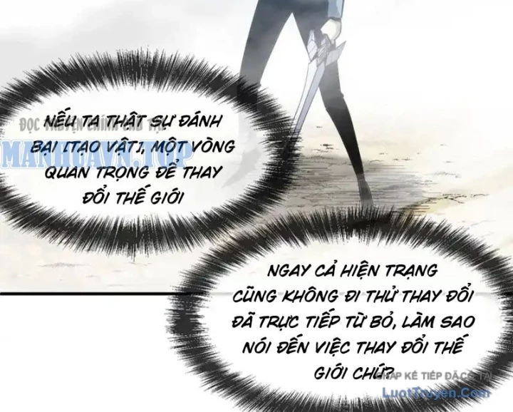 Tôi Dùng Hệ Thống Đỉnh Cấp Tái Tạo Thế Giới Chapter 29 - 95