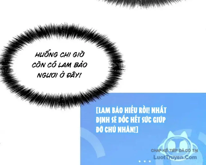 Tôi Dùng Hệ Thống Đỉnh Cấp Tái Tạo Thế Giới Chapter 29 - 96