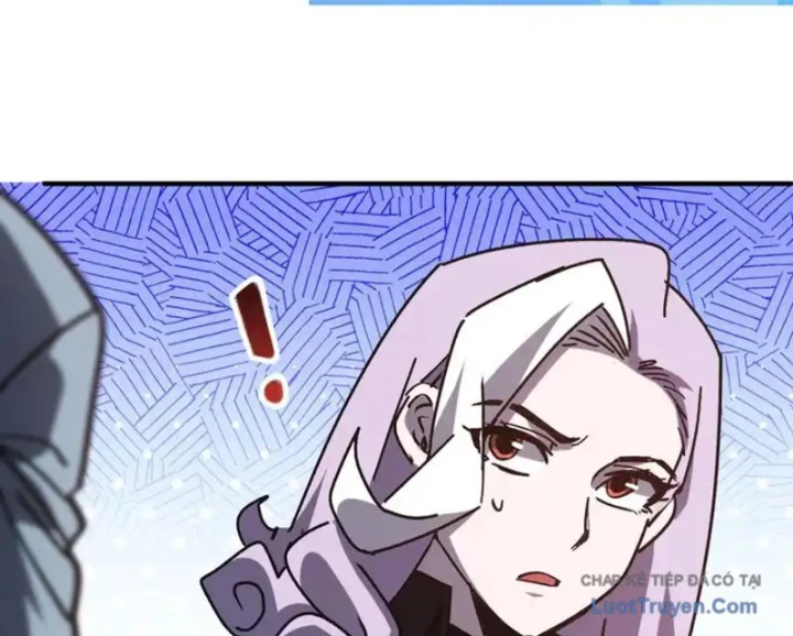 Tôi Dùng Hệ Thống Đỉnh Cấp Tái Tạo Thế Giới Chapter 29 - 97