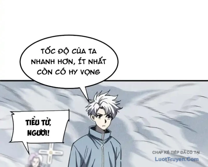 Tôi Dùng Hệ Thống Đỉnh Cấp Tái Tạo Thế Giới Chapter 29 - 99