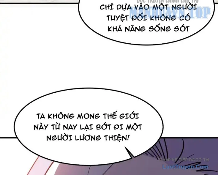 Tôi Dùng Hệ Thống Đỉnh Cấp Tái Tạo Thế Giới Chapter 29 - 101