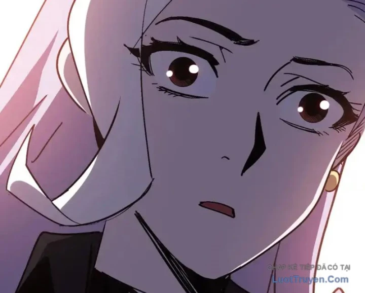 Tôi Dùng Hệ Thống Đỉnh Cấp Tái Tạo Thế Giới Chapter 29 - 102