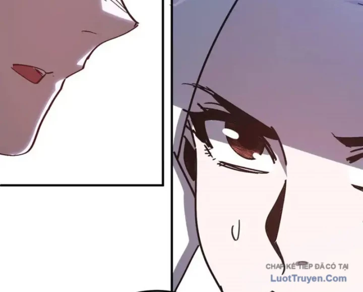 Tôi Dùng Hệ Thống Đỉnh Cấp Tái Tạo Thế Giới Chapter 29 - 105