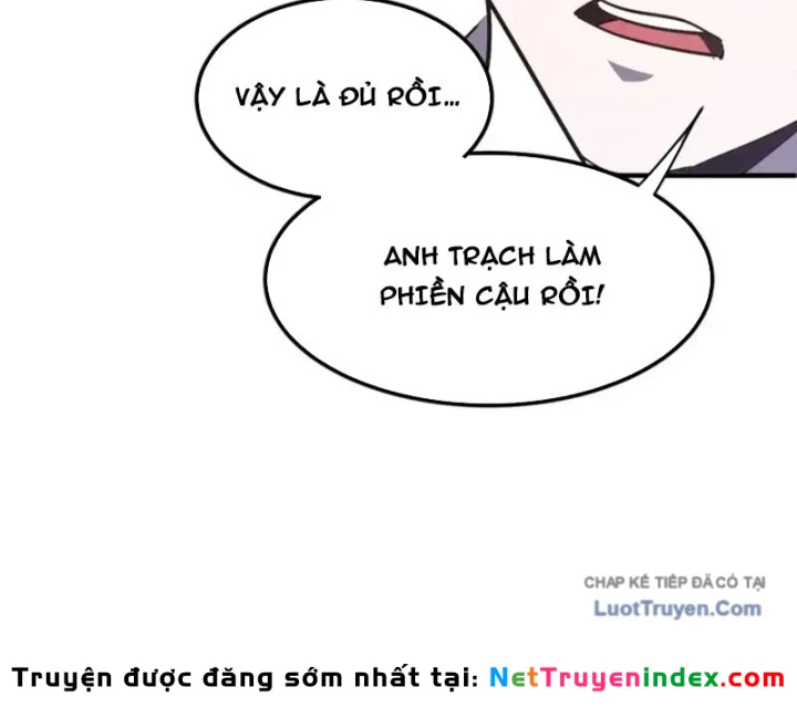 Tôi Dùng Hệ Thống Đỉnh Cấp Tái Tạo Thế Giới Chapter 29 - 106