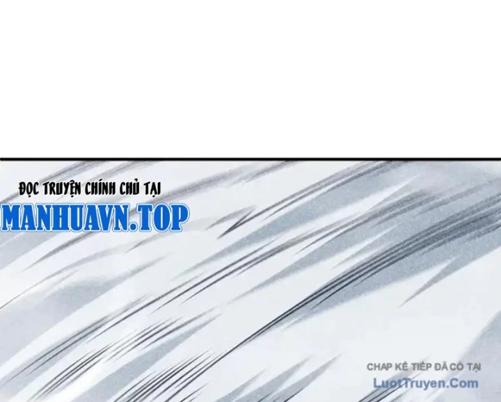 Tôi Dùng Hệ Thống Đỉnh Cấp Tái Tạo Thế Giới Chapter 29 - 107