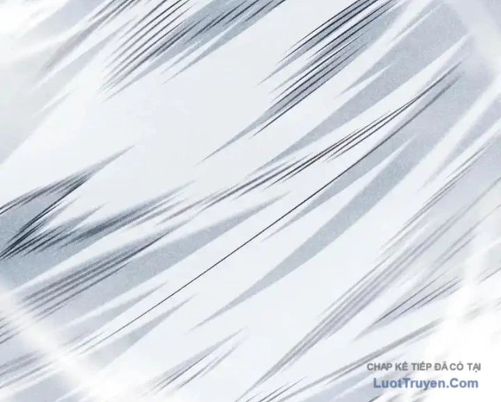 Tôi Dùng Hệ Thống Đỉnh Cấp Tái Tạo Thế Giới Chapter 29 - 108