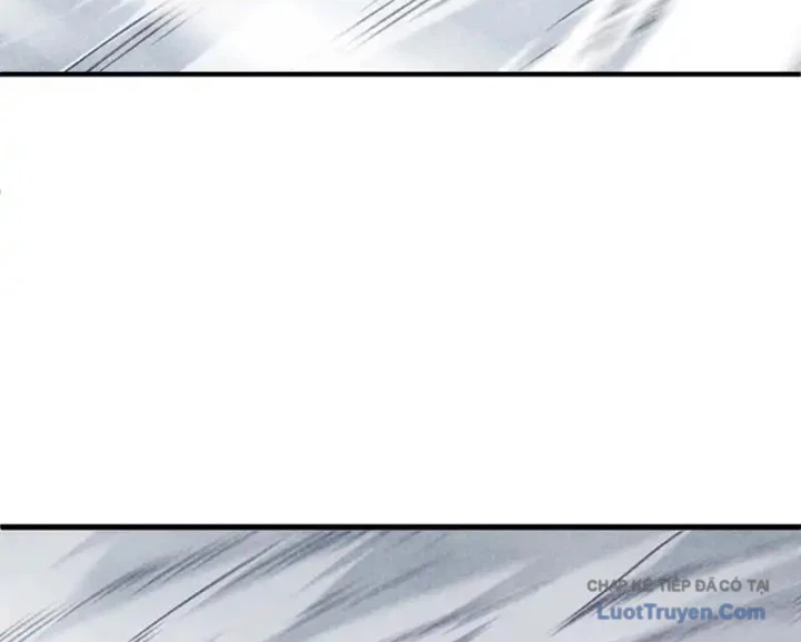 Tôi Dùng Hệ Thống Đỉnh Cấp Tái Tạo Thế Giới Chapter 29 - 109