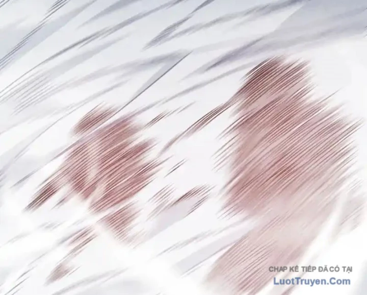 Tôi Dùng Hệ Thống Đỉnh Cấp Tái Tạo Thế Giới Chapter 29 - 110