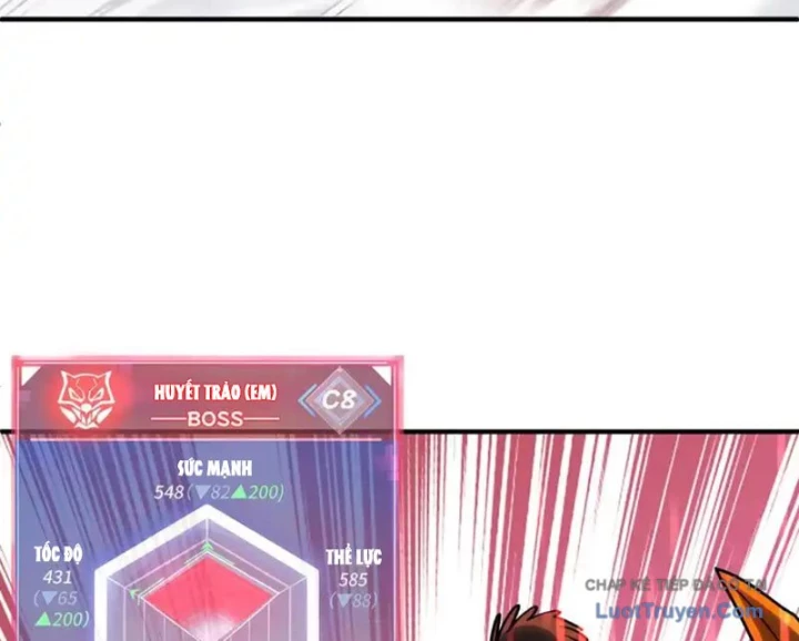 Tôi Dùng Hệ Thống Đỉnh Cấp Tái Tạo Thế Giới Chapter 29 - 111