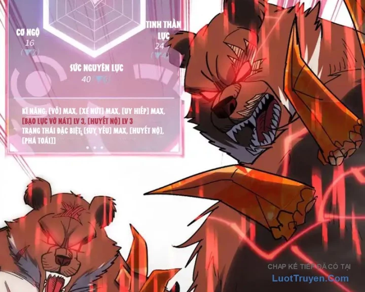 Tôi Dùng Hệ Thống Đỉnh Cấp Tái Tạo Thế Giới Chapter 29 - 112