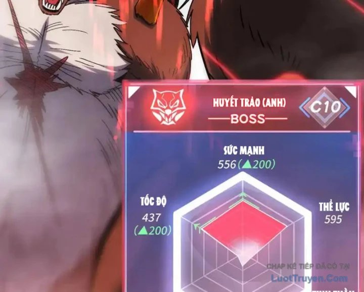 Tôi Dùng Hệ Thống Đỉnh Cấp Tái Tạo Thế Giới Chapter 29 - 113