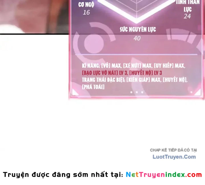 Tôi Dùng Hệ Thống Đỉnh Cấp Tái Tạo Thế Giới Chapter 29 - 114