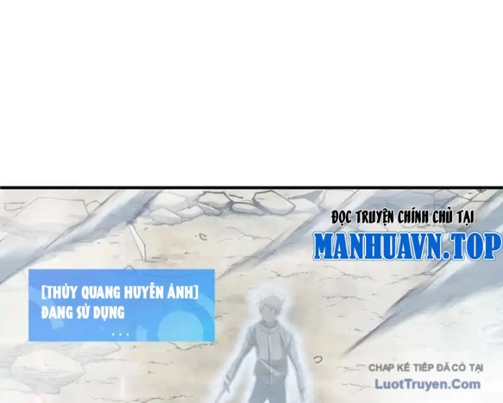 Tôi Dùng Hệ Thống Đỉnh Cấp Tái Tạo Thế Giới Chapter 29 - 115